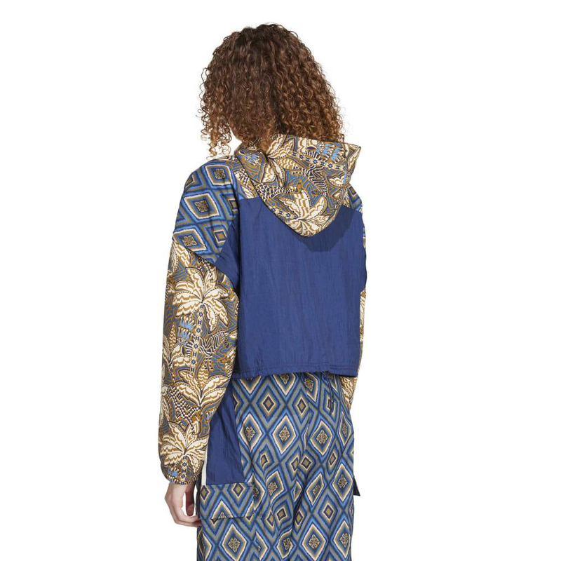 Product image: Farm track top-null