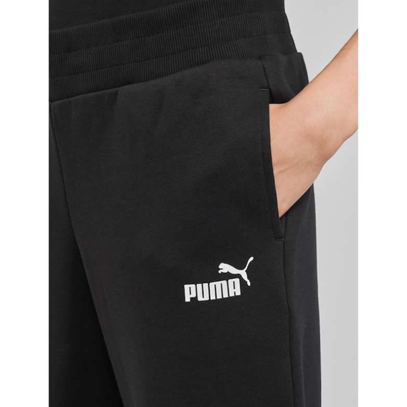 Product image: Puma ess wmn sweatpants cl-null
