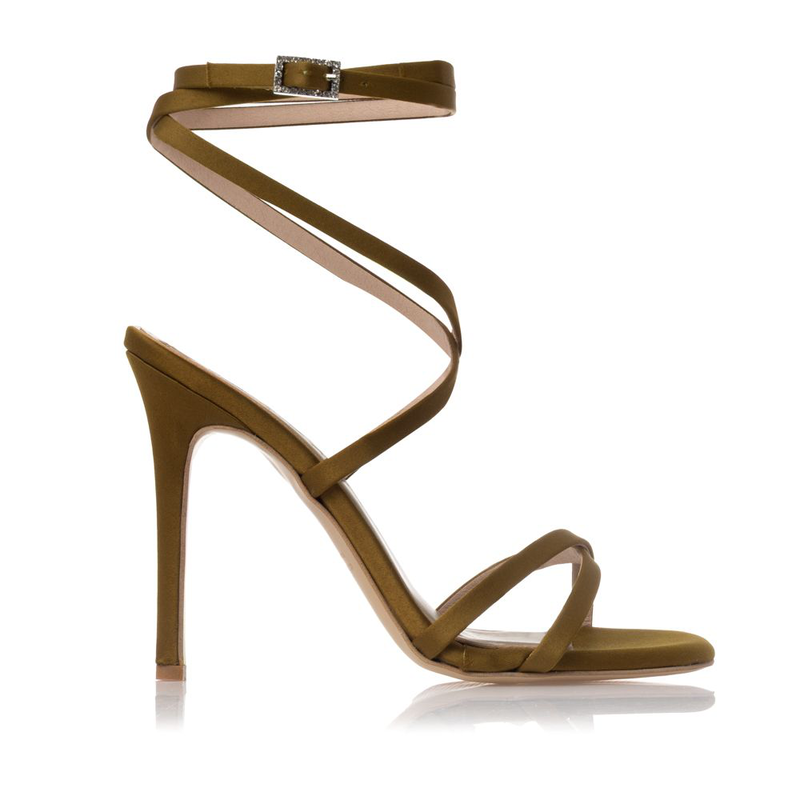 Product image: Sante shoes-null