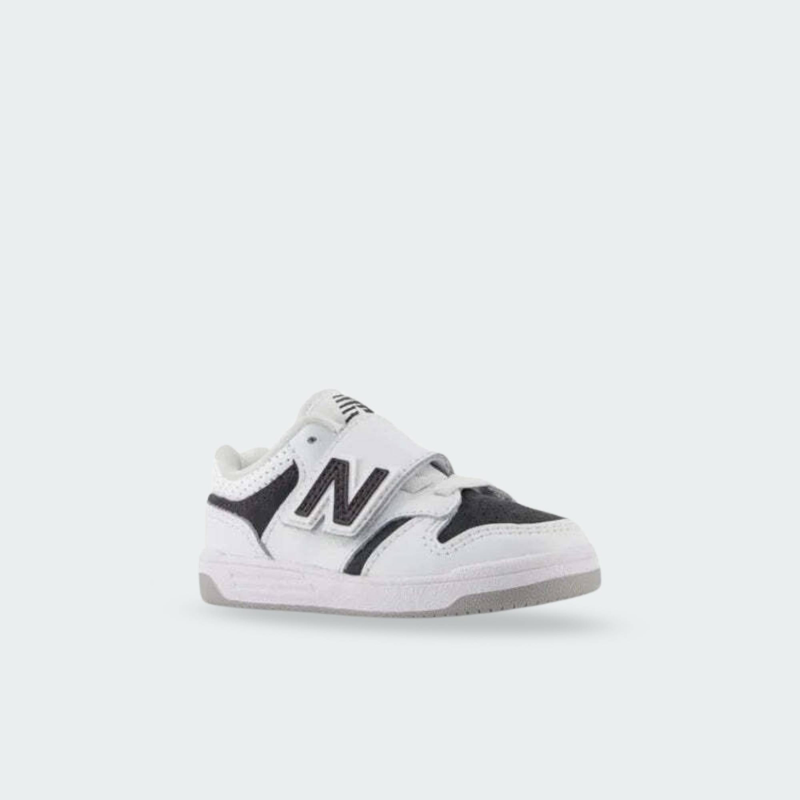 Product image: Infant boys 480-null