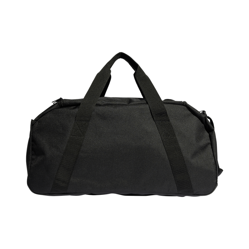 Adidas tiro league duffle bag small (hs9752) image number null