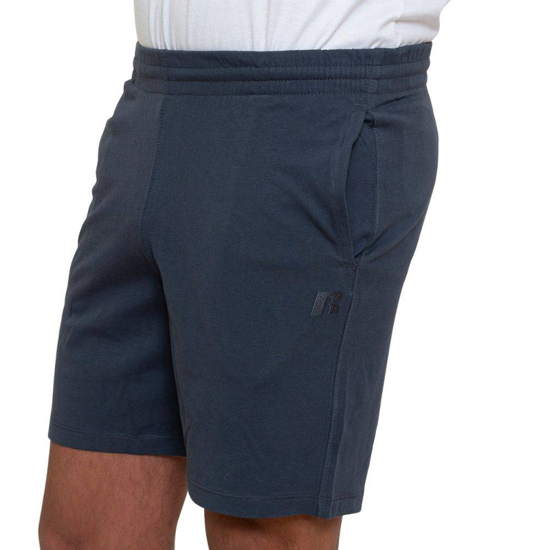Shorts-null