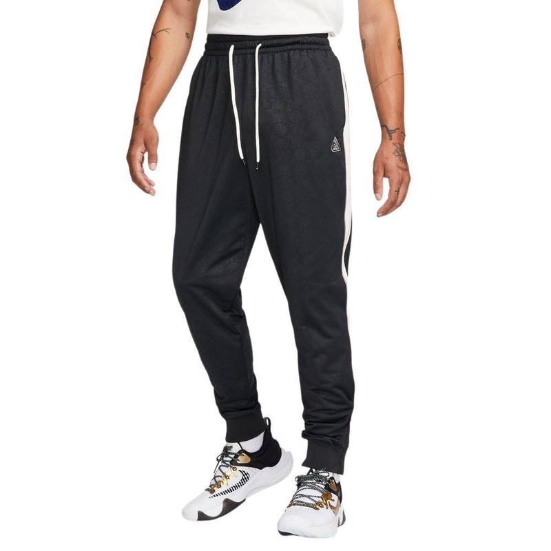 Giannis lightweigh basketball pant-null