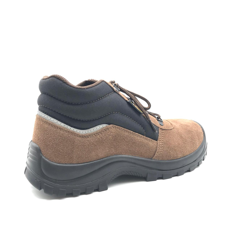 Mt-8002-null