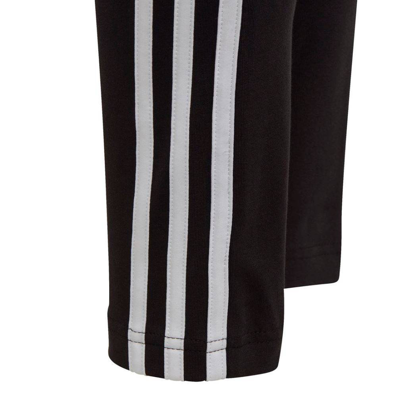 Product image: G 3-stripes tight-null