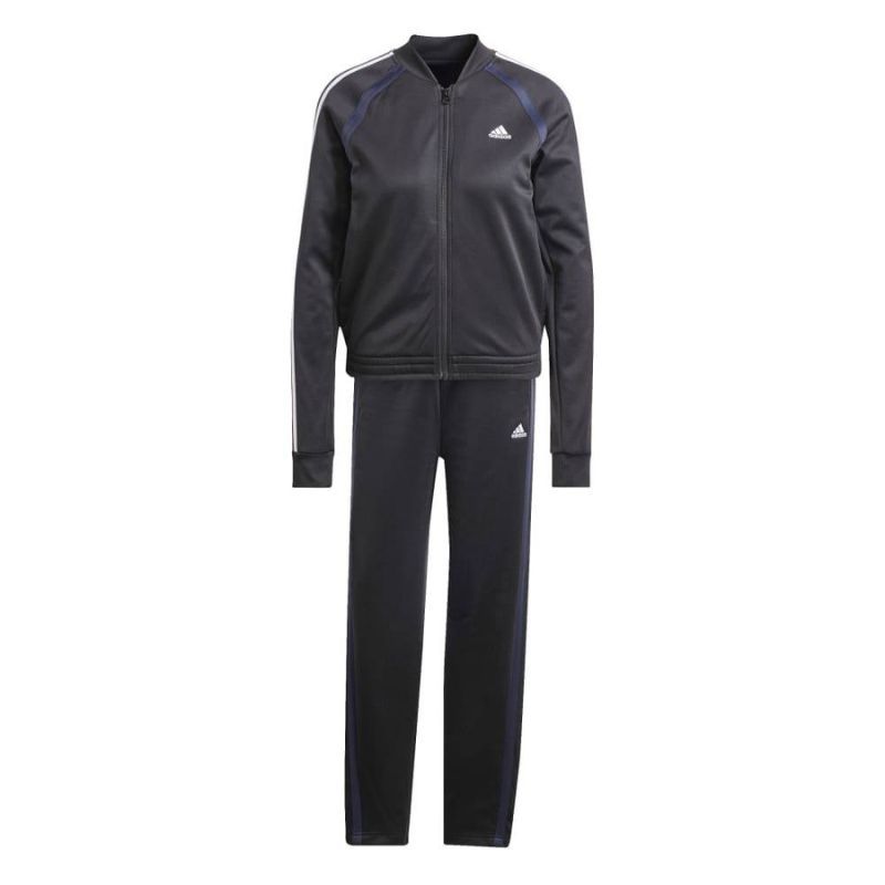 Adidas teamsport tracksuit set ix1106-null