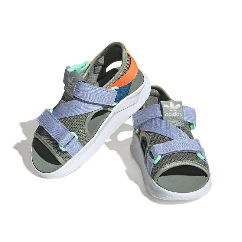 Product image: Adidas 360 sandal 3.0 c-null