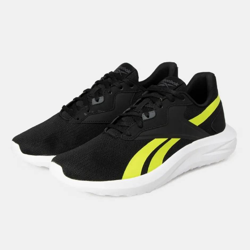 Men lite 3 running shoes (if5234) image number null