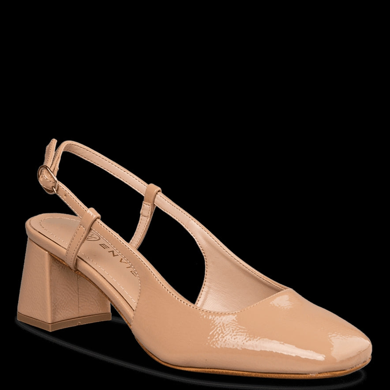 E02-21752 - envie-null