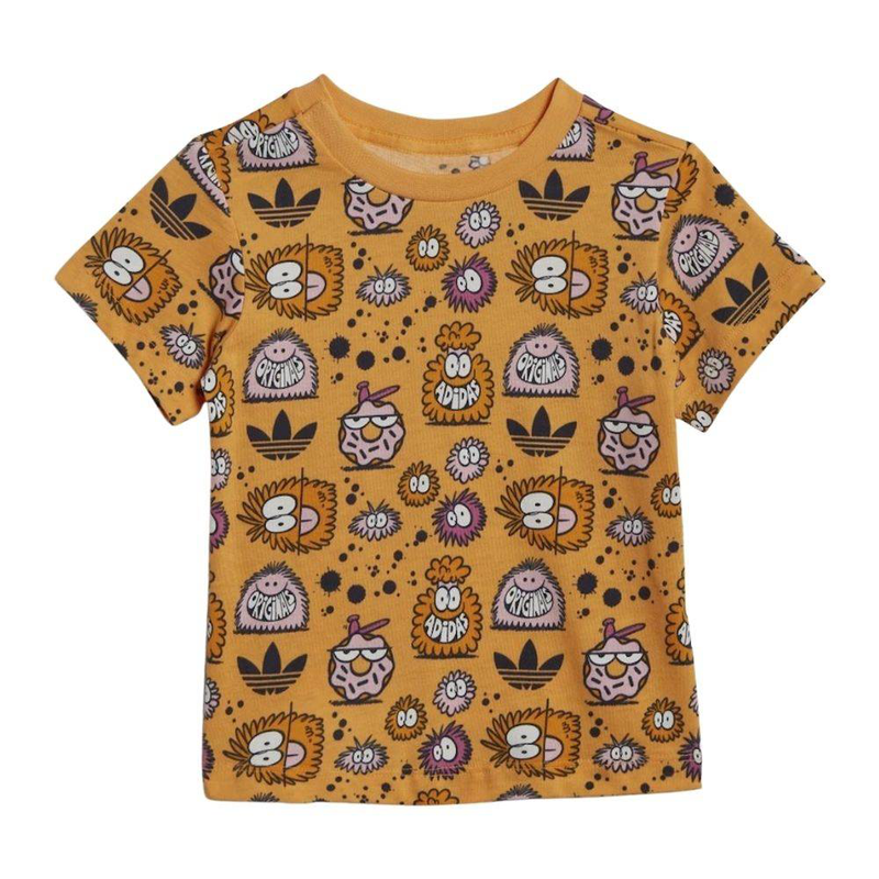 Product image: Tee-null