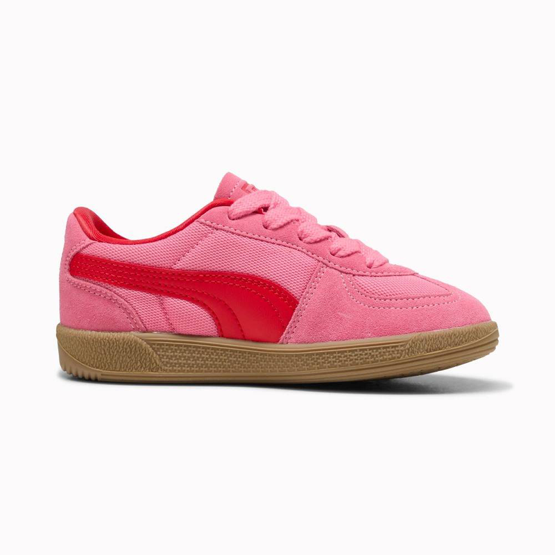 Product image: Puma palermo love ps-null