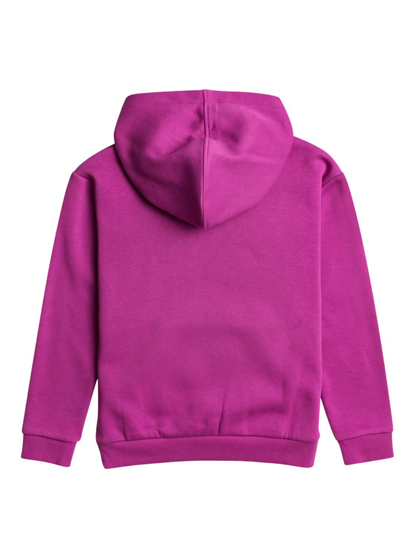 Roxy girls wildest dreams - hoodie (ergft03880-mnf0) image number null