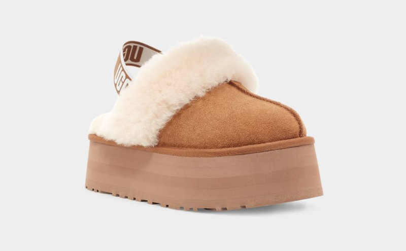 Ugg funkette image number null