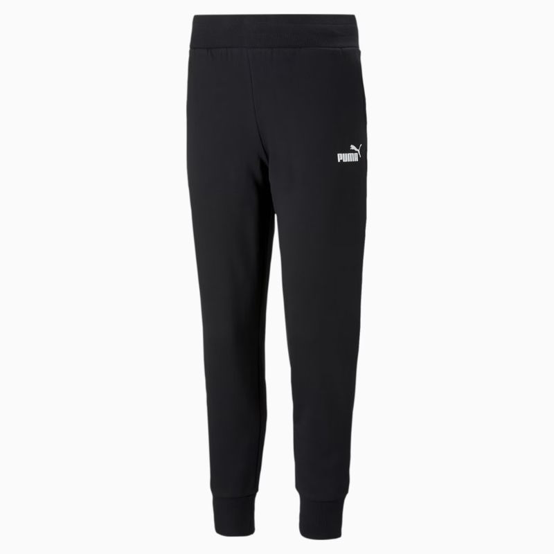 Product image: Puma ess wmn sweatpants cl-null