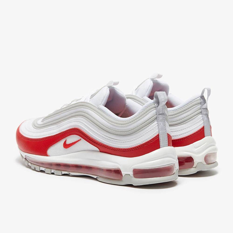 Product image: Nike Air max 97-null