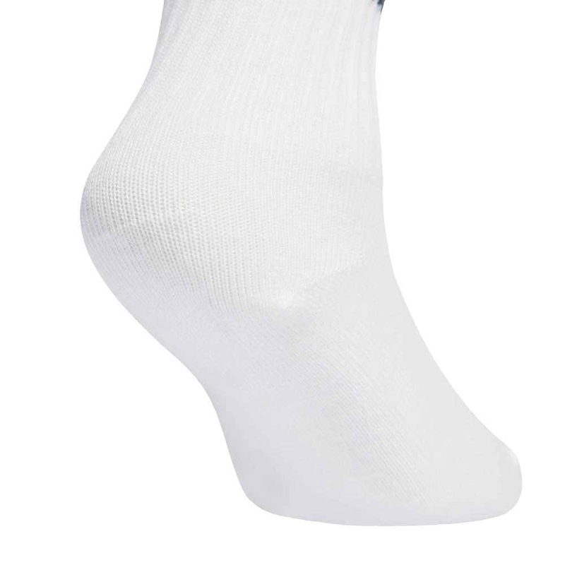 Adidas crew sock 3p-null