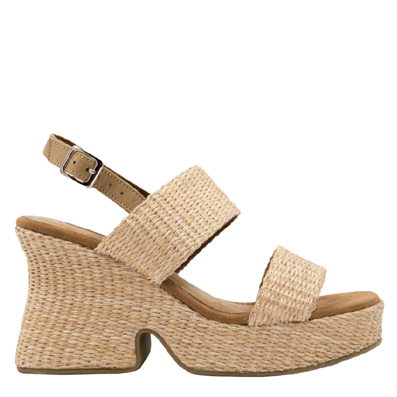 Koniarisshoes &gamma;&upsilon;&nu;&alpha;&iota;&kappa;&epsilon;ί&omicron; &pi;έ&delta;&iota;&lambda;&omicron;-null