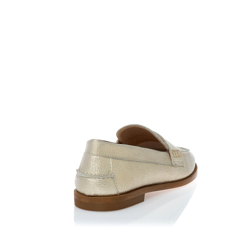 Day 2 day shoes moccasins image number null