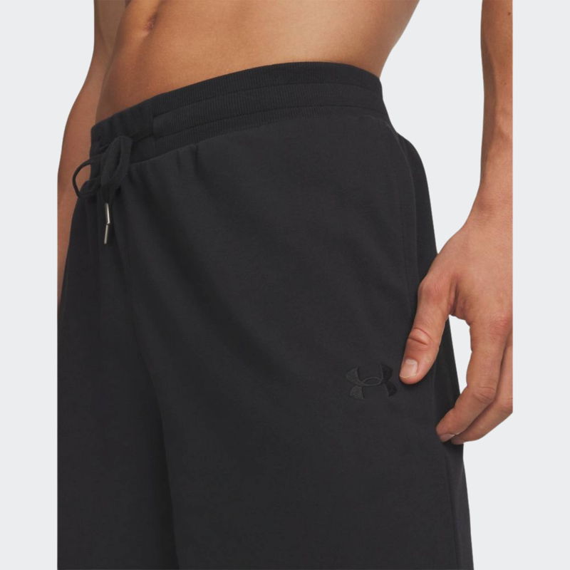 Rival short pant-null