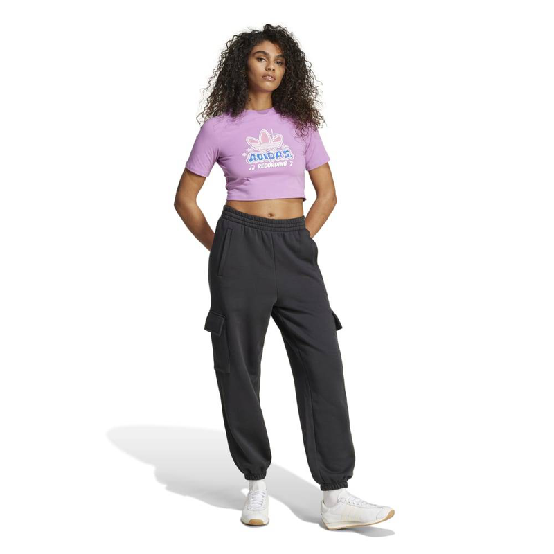 Product image: Adidas ess cargo pants-null
