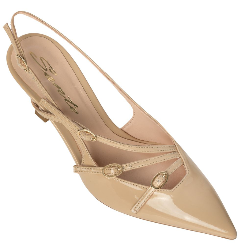 Product image: Sante pumps-null