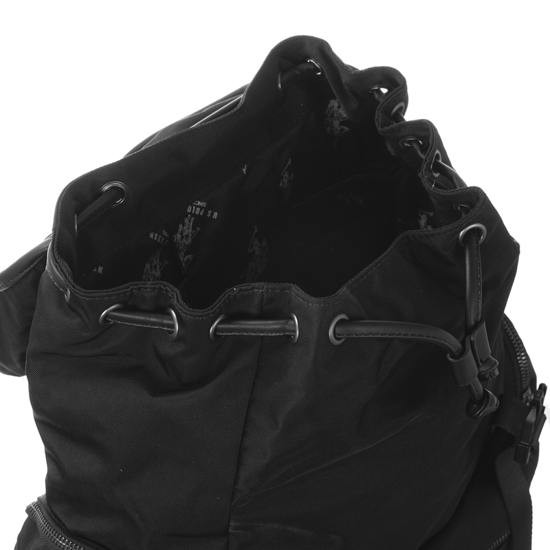 U.s. Polo assn backpack-null