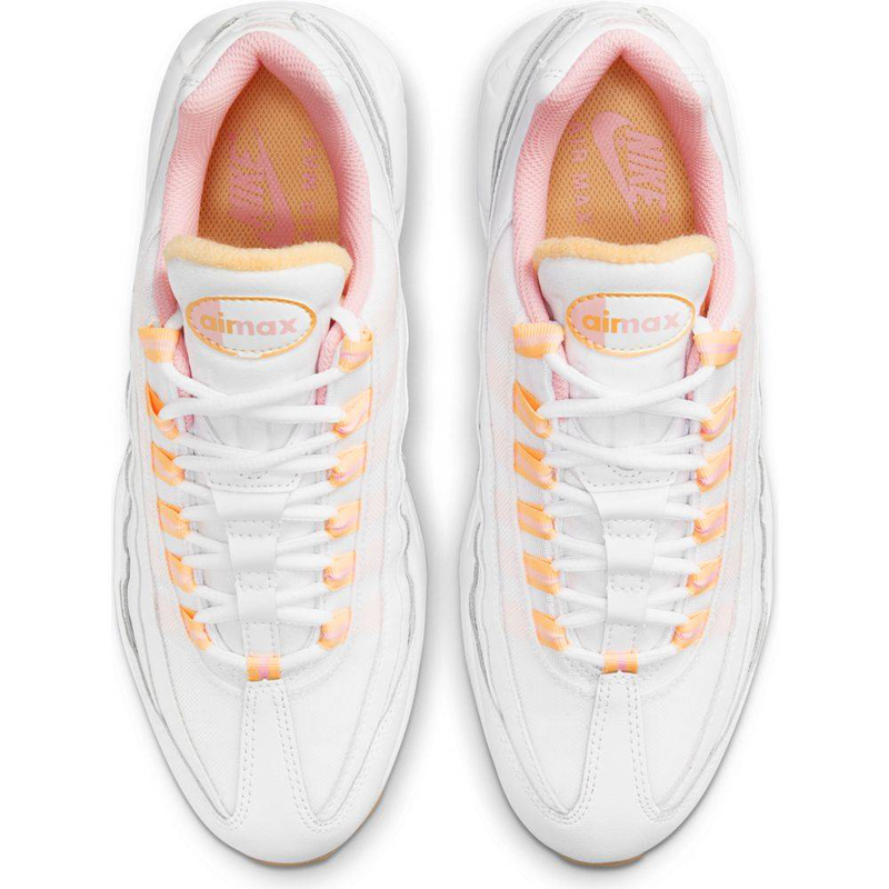 Nike womens Air max 95-null