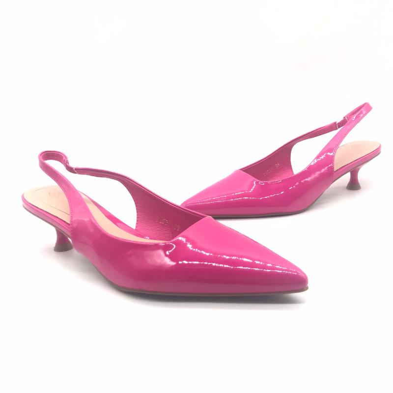 Product image: Y3619-null