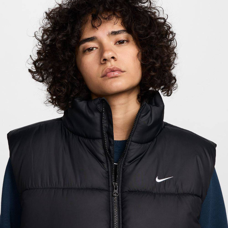 Therma-fit loose vest-null