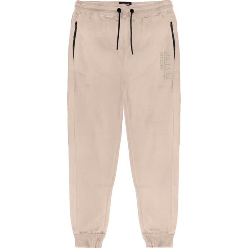 Rebase basis jogger-null