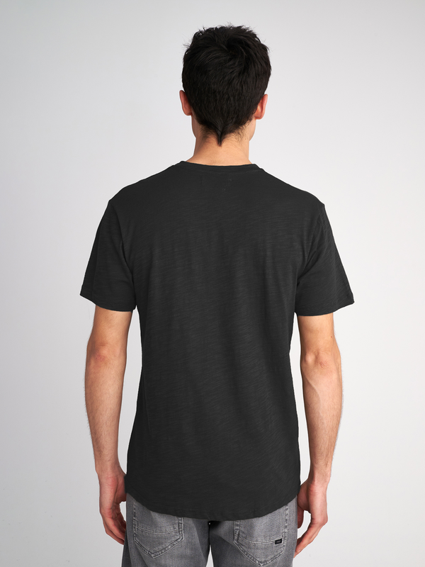 Product image: Staff jeans t-shirt-null