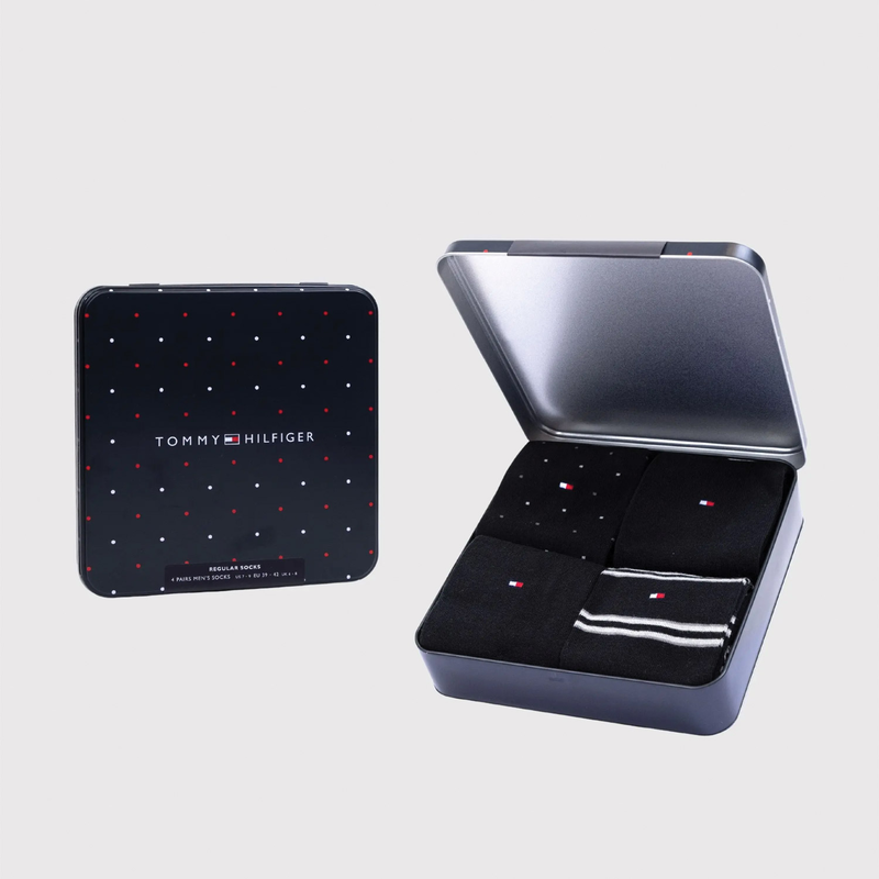 Tommy hilfiger &alpha;&nu;&delta;&rho;&iota;&kappa;έ&sigmaf; &kappa;ά&lambda;&tau;&sigma;&epsilon;&sigmaf; 4pack-null