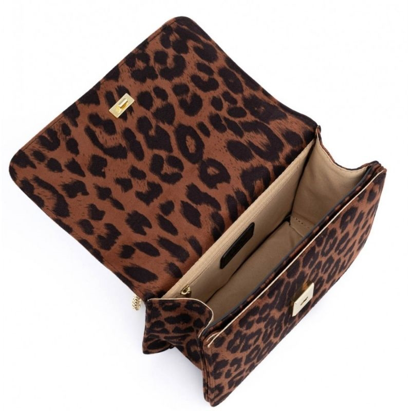 Veta lady callie bag-null