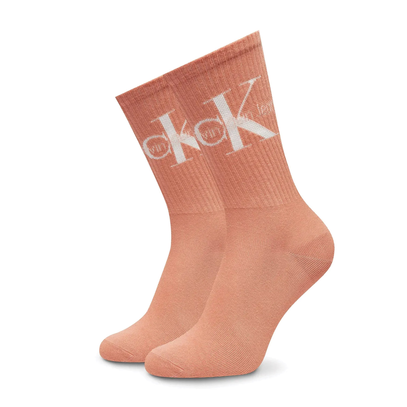 Product image: Calvin Klein γυναικείες κάλτσες 4pack-null