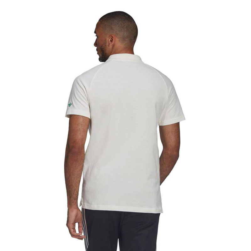 Adidas sports clb polo-null