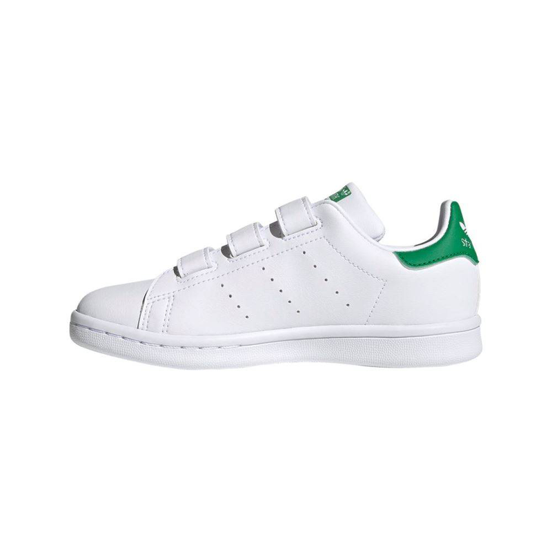 Adidas stan smith cf c image number null