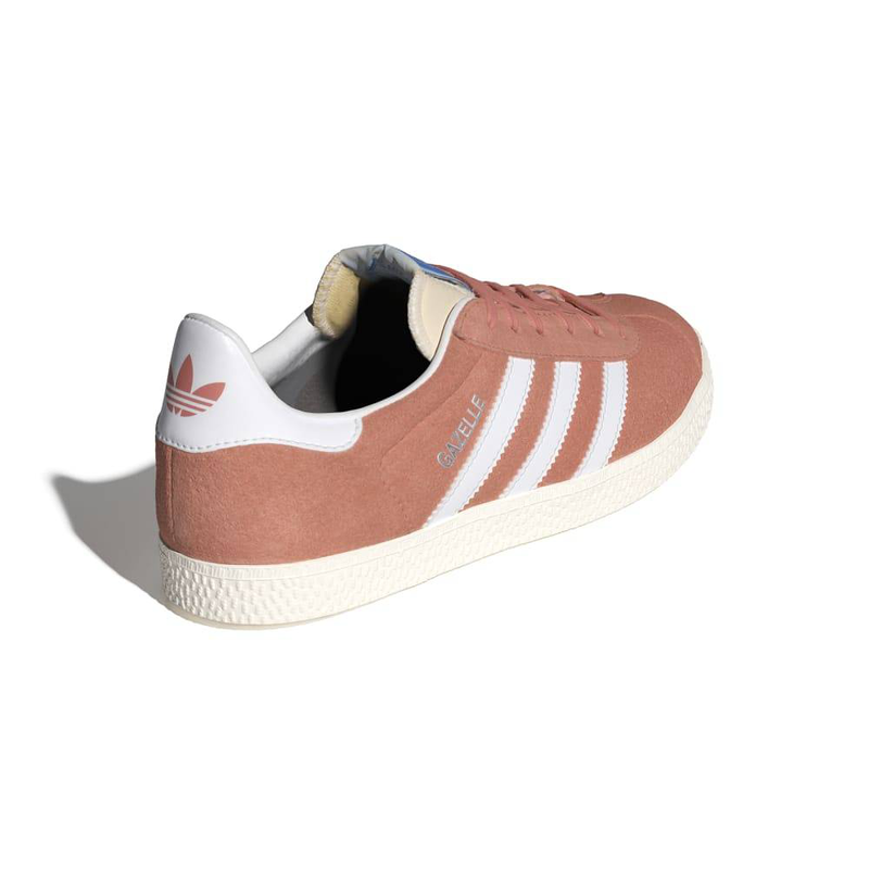 Product image: Adidas gazelle j-null