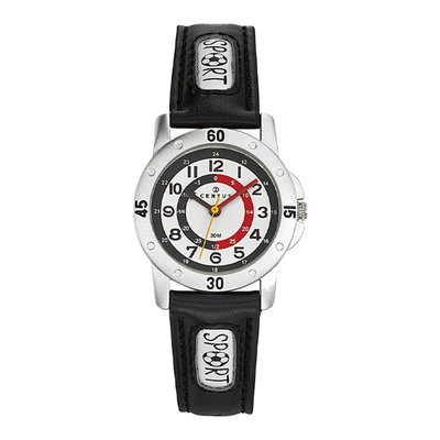 Certus junior watch