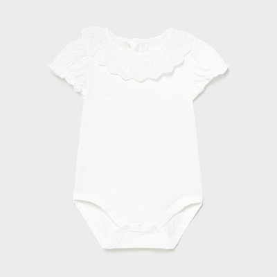 Κορμακι, White, medium