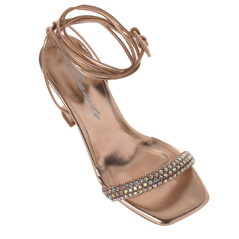 Product image: Sante sandals-null