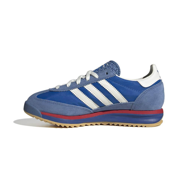 Adidas sl 72 rs j-null