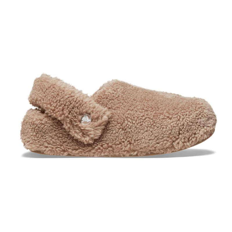 Classic cozzzy slipper-null