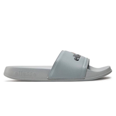 Mens footwear filippo slide