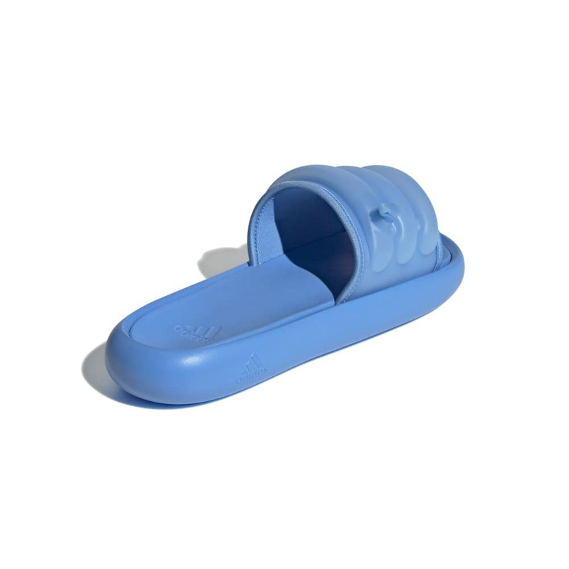 Adidas adilette zplaash image number null
