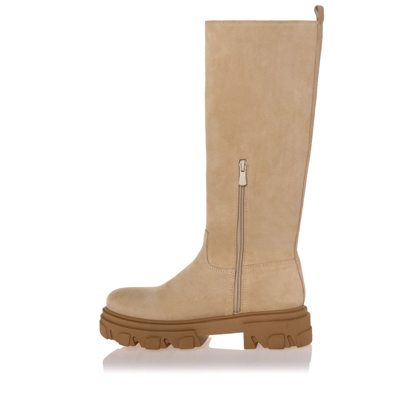 Sante day2day boots-null