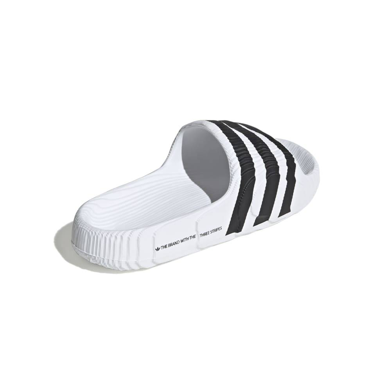 Adidas adilette 22 image number null
