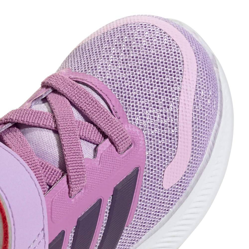 Product image: Adidas runfalcon 5 kids shoes-null