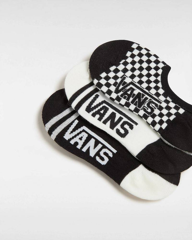 Best me canoodle socks 3 packs image number null