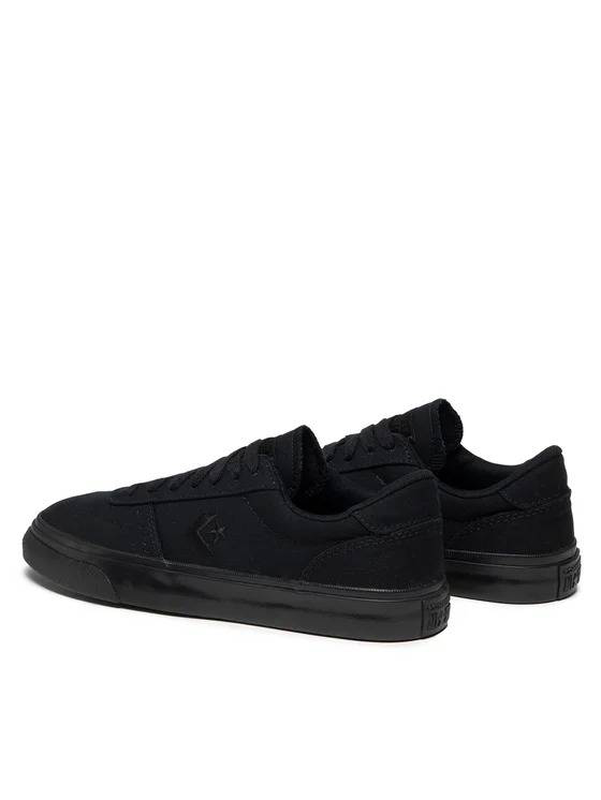 Product image: Boulevard sneakers-null