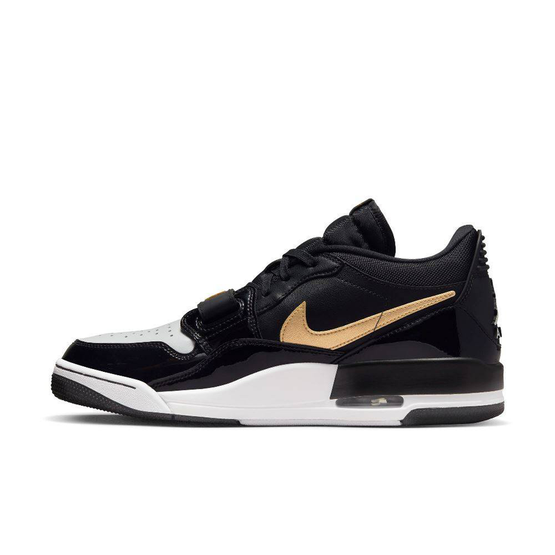 Product image: Nike Air jordan legacy 312 low-null